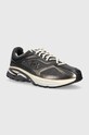 Tenisice za trening Under Armour HOVR Apparition tekstil siva 3027595