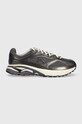 Under Armour pantofi de antrenament HOVR Apparition 3027595 gri SS25