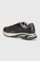 Obuća Tenisice za trening Under Armour HOVR Apparition 3027595 siva