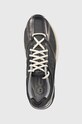 Tenisice za trening Under Armour HOVR Apparition siva 3027595