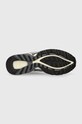 Tenisice za trening Under Armour HOVR Apparition 3027595 siva