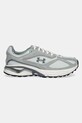 Αθλητικά παπούτσια Under Armour UA Apparition 3027596 γκρί SS25