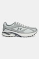 Αθλητικά παπούτσια Under Armour UA Apparition 3027596 γκρί SS25