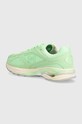 Încălțăminte Under Armour pantofi de antrenament UA Apparition 3027596 verde