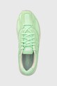Under Armour pantofi de antrenament UA Apparition verde 3027596