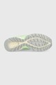 Under Armour pantofi de antrenament UA Apparition 3027596 verde