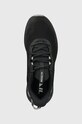 Under Armour pantofi de alergat Sonic TR negru 3027764