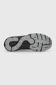 Under Armour pantofi de alergat Sonic TR 3027764 negru