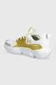 Încălțăminte Under Armour pantofi de basketball Flow FUTR X 3 3026630 alb