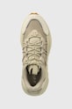 Under Armour buty Fat Tire Venture Pro beżowy 3027212