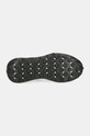 Topánky Under Armour Fat Tire Venture Pro 3027212 béžová