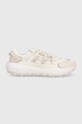 Under Armour pantofi Fat Tire Venture Pro 3027212 bej SS25