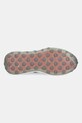 Topánky Under Armour Fat Tire Venture Pro 3027212 sivá