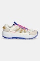 Under Armour buty Fat Tire Venture Pro 3027212 beżowy SS25