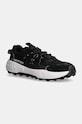 Under Armour pantofi Fat Tire Venture Pro negru 3027212