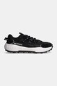 Under Armour pantofi Fat Tire Venture Pro 3027212 negru SS25