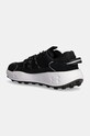 Încălțăminte Under Armour pantofi Fat Tire Venture Pro 3027212 negru