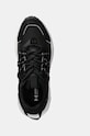 Under Armour pantofi Fat Tire Venture Pro negru 3027212