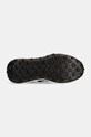 Under Armour pantofi Fat Tire Venture Pro 3027212 negru