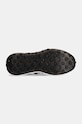 Under Armour pantofi Fat Tire Venture Pro 3027212 negru