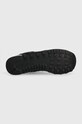 New Balance sneakers 574 U574TWE negru