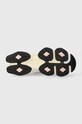 New Balance sneakersy 9060 U9060CSP różowy