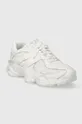 New Balance sneakersy 9060 U9060NRJ biały