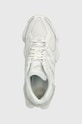 Αθλητικά New Balance 9060 λευκό U9060NRJ