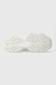 New Balance sneakers 9060 U9060NRJ white