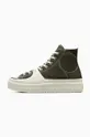 Converse trainers Chuck Taylor All Star Construct HI Unisex