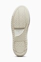 Kecky Converse Chuck Taylor All Star Construct HI A06618C