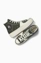 Converse tenisi Chuck Taylor All Star Construct HI A06618C