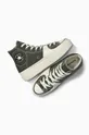 Converse trainers Chuck Taylor All Star Construct HI