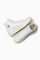 Кеди Converse Chuck 70 HI A07201C