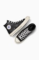 Converse Chuck 70 HI A07200C