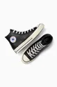 product eng 1029335 converse 172825C Chuck