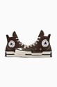 Converse trainers Chuck 70 Plus HI A08095C