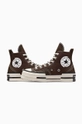 Converse teniși Chuck 70 Plus HI