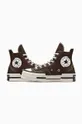 Кеди Converse Chuck 70 Plus HI