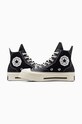 Кеди Converse Chuck 70 De Luxe Squared HI A06435C