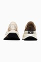 Încălțăminte Converse sneakers Chuck 70 AT-CX OX A08135C maro