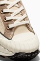 Converse sneakers Chuck 70 AT-CX OX maro A08135C