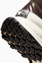 Converse sneakers Chuck 70 AT-CX OX A08135C maro