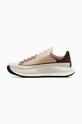 Кроссовки Converse Chuck 70 AT-CX OX A08135C