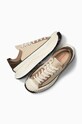 Кросівки Converse Chuck 70 AT-CX OX A08135C
