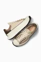 Sneakers boty Converse Chuck 70 AT-CX OX