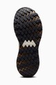 Кроссовки Converse Chuck 70 AT-CX OX A08135C