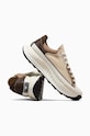 Кросівки Converse Chuck 70 AT-CX OX A08135C