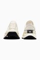 Încălțăminte Converse sneakers Chuck 70 AT-CX OX A06556C alb
