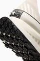 Converse sneakers Chuck 70 AT-CX OX A06556C alb